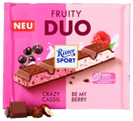 czekolada-ritter-sport-duo-fruity-owocowa-czarna-porzeczka-i-malina-218g