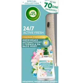 air-wick-odswiezacz-powietrza-wklad-oceaniczny-powiew-rajska-wanilia-228ml