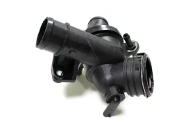 termostat-mercedes-e-w212-c-w205-g-m-s-vito-639