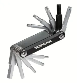 klucz-wielofunkcyjny-topeak-nano-11-cnc-11-funkcji