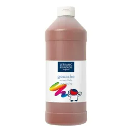 landb-swieza-farba-tempera-plakatowa-1l-brazowa