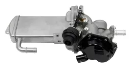 zawor-egr-audi-a4-b8-a6-c7-2-0-tdi-seat-exeo-tdi