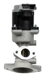 zawor-egr-land-rover-discovery-iii-l319-2-7-td