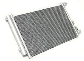 chlodnica-klimatyzacji-alfa-romeo-gt-jtd-jts