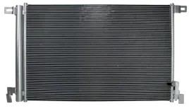 chlodnica-klimatyzacji-audi-a8-50tdi-55tfsi-nowa