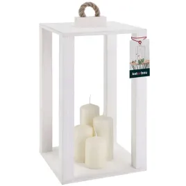latarnia-drewniana-20x20-lampion-na-swiece-swiecznik-latarenka-domu-ogrodu