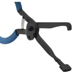 szczypce-do-rozlaczania-kostek-elektrycznych-230mm-asta