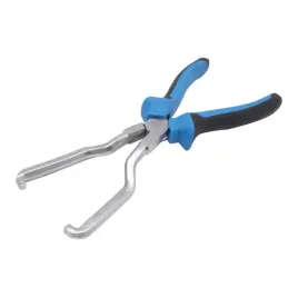 szczypce-do-zlaczek-paliwowych-asta