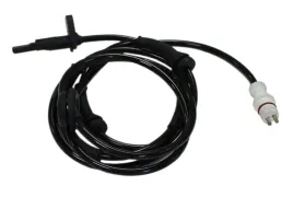 czujnik-abs-tyl-p-fiat-punto-1-2-16v-1-8-1-9jtd