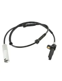 czujnik-abs-bmw-e39-520-523-525-528-540