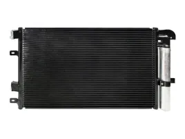 chlodnica-klimatyzacji-jaguar-s-type-xf-2-0-2-2-d