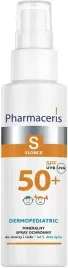 pharmaceris-s-mineralny-spray-ochronny-do-twarzy-i-ciala-spf50-100ml