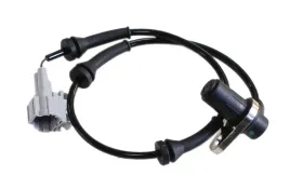 czujnik-abs-tyl-prawy-nissan-x-trail-2-0-2-5-01-13