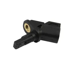 czujnik-abs-przod-ford-mondeo-iv-focus-ii-c-max