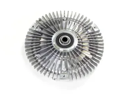 sprzeglo-wiskotyczne-sprinter-2-t-901902-vito-638