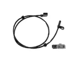 czujnik-abs-tyl-lewy-prawy-mercedes-glk-x204