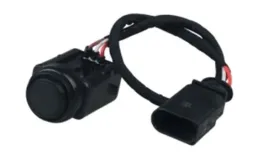 czujnik-parkowania-vw-new-beetle-phaeton