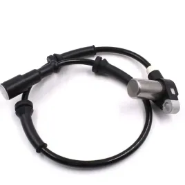 czujnik-abs-tyl-l-r-renault-twingo-i-1-2-03-93-