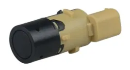 czujnik-parkowania-peugeot-307-307-cc-307-sw