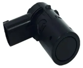 czujnik-parkowania-volvo-c70-ii-s40-ii-s60