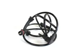 czujnik-abs-przod-lewy-fiat-marea-weekend-alfa-gtv