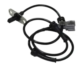 czujnik-abs-tyl-prawy-nissan-navara-d22-d40