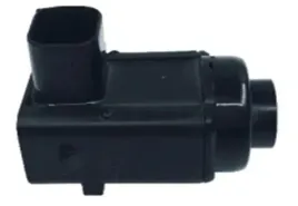 czujnik-parkowania-ford-fiesta-v-focus-ii-fusion