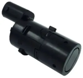 czujnik-parkowania-land-rover-discovery-ii