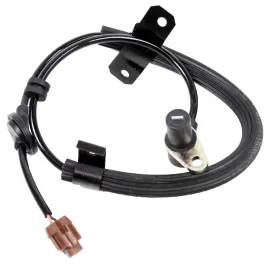 czujnik-abs-przod-lewy-nissan-almera-1-4-1-6-1998-