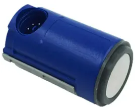 czujnik-parkowania-opel-astra-g-astra-h-astra-h