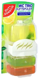 zawieszka-zelowa-do-toalety-gandg-wc-trio-cytryna-limonka-3-sztuki