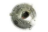 sprzeglo-wiskotyczne-bmw-3-e36-5-e39-7-e38-waga-z-opakowaniem-9-kg