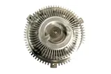 sprzeglo-wiskotyczne-bmw-3-e36-5-e39-7-e38-waga-produktu-8-kg