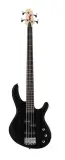 cort-action-bass-pj-opb-gitara-basowa
