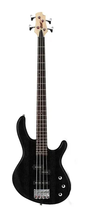 cort-action-bass-pj-opb-gitara-basowa-stan-nowy