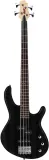 cort-action-bass-pj-opb-gitara-basowa-stan-nowy