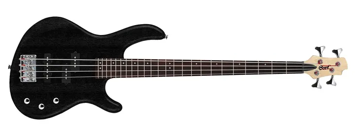 cort-action-bass-pj-opb-gitara-basowa-wersja-praworeczna