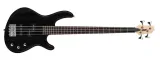 cort-action-bass-pj-opb-gitara-basowa-wersja-praworeczna