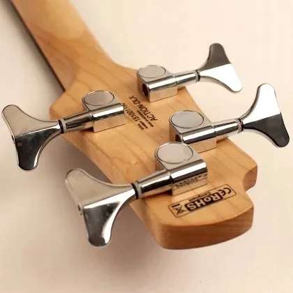 cort-action-bass-pj-opb-gitara-basowa-liczba-strun-4