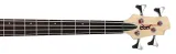 cort-action-bass-pj-opb-gitara-basowa-kod-producenta-action-bass-pj-opb