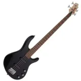 cort-action-bass-pj-opb-gitara-basowa-kolor-czarny