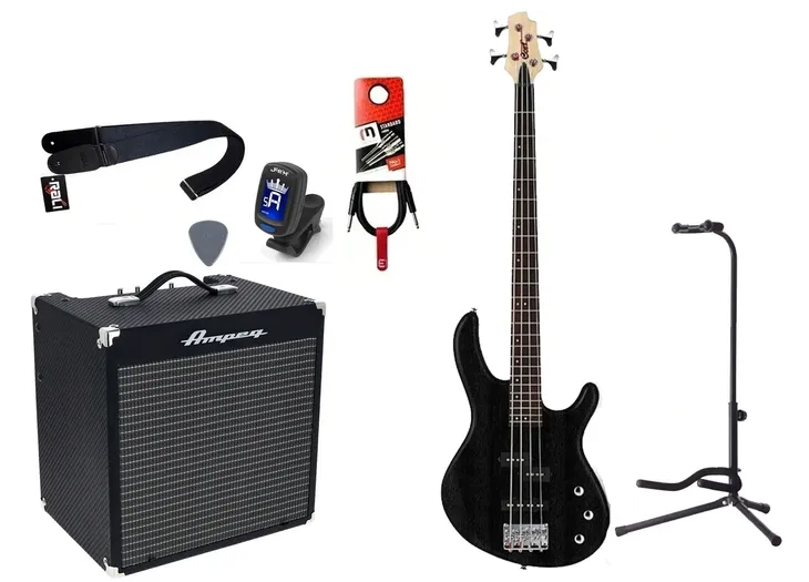cort-action-bass-pj-opb-gitara-basowa-stan-nowy-wersja-praworeczna