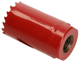 otwornica-bimetalowa-29mm-koronka-adapter-wiertlo-hss-do-metalu