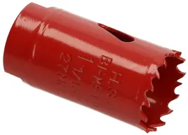 otwornica-bimetalowa-27mm-koronka-adapter-wiertlo-hss-do-metalu