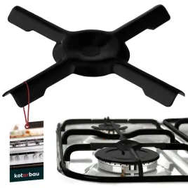 krzyzak-podstawka-na-palnik-gazowy-nakladka-na-gaz-kuchenke-gazowa-130-mm