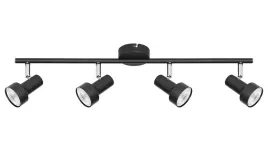 lampa-sufitowa-czarna-4-reflektory-regulowane-listwa-60cm-do-salonu-rabalux