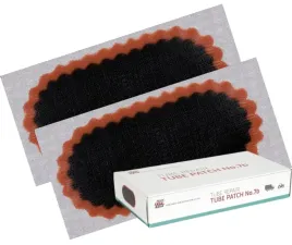 latki-do-napraw-detek-owalna-nr-7b-150x75mm-2-szt-rema-tiptop