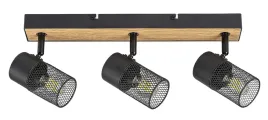 lampa-sufitowa-czarna-brazowa-drewniana-druciane-klosze-3-pkt-rabalux