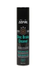odtluszczacz-zefal-disc-brake-cleaner-400-ml