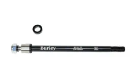 adapter-burley-zam-cz-thru-axle-12x1-75-174-180-mm-os-12-mm-z-adpterem-do